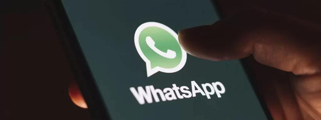 Apps Modificados Para iOS - Whatsapp e Instagram Modificado Para iphone 